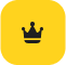 Özellikler king