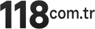 footer 118.com.tr