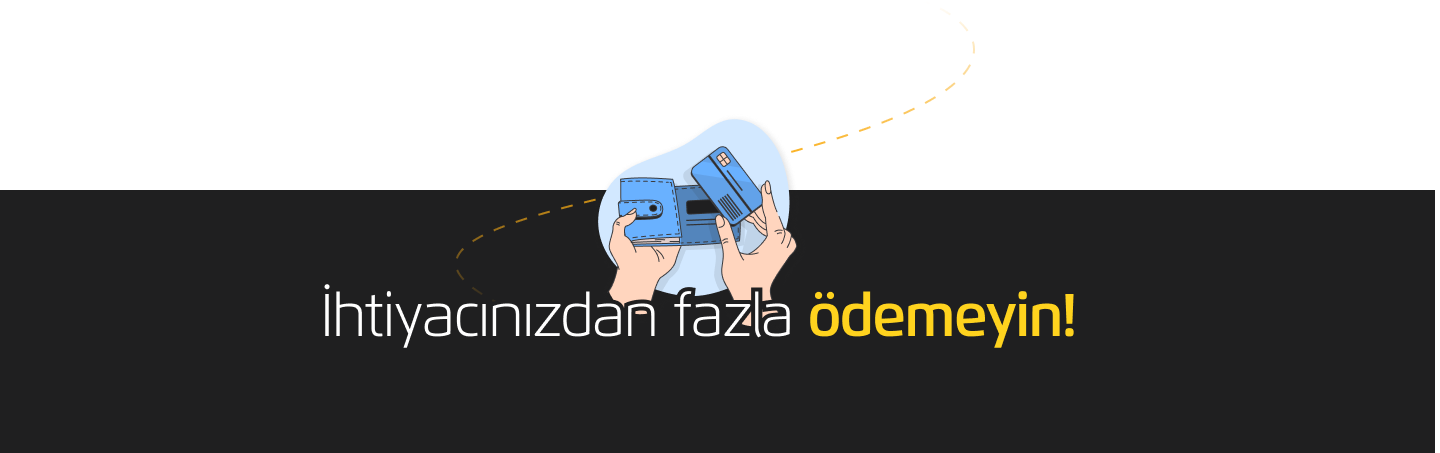 fiber internet Price