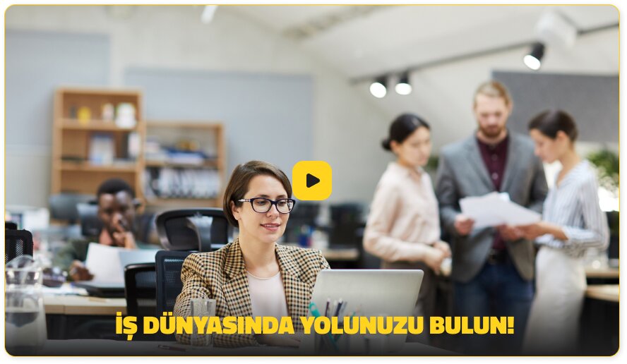 Hakkımızda