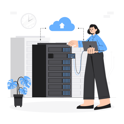 toplu sms cloud