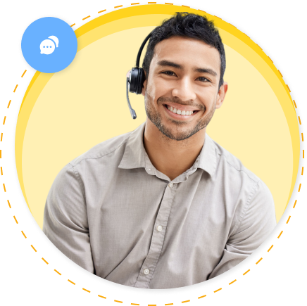 Musteri Hizmetleri customer-service