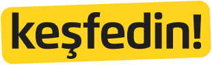 fiber internet line3