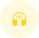fiber internet headset