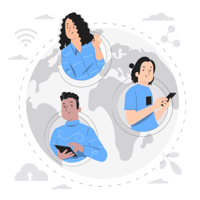 fiber internet image-connect