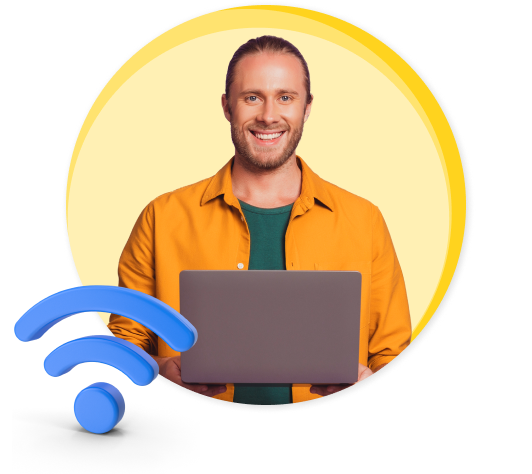 fiber internet let-us-call-you