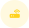 fiber internet modem