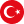 header turkey