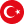 Türkiye'nin Dijital Operatörü