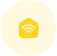 fiber internet wifi